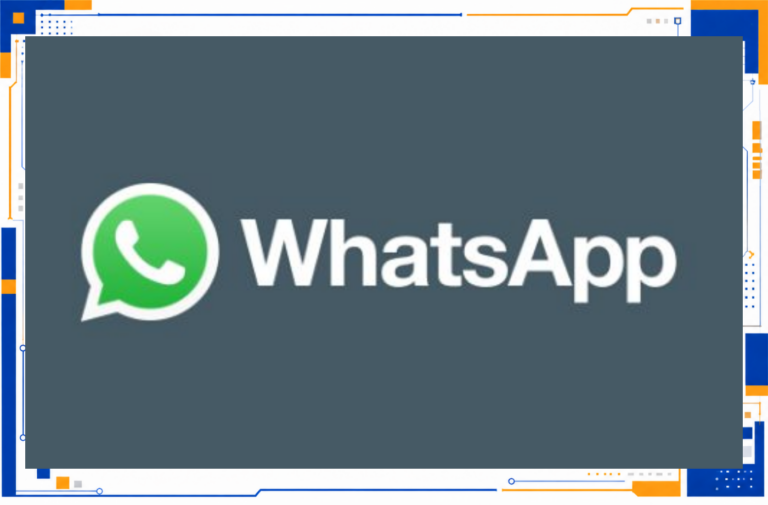Une faille WhatsApp peut compromettre votre PC Windows !