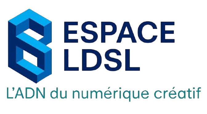 espaceldsl