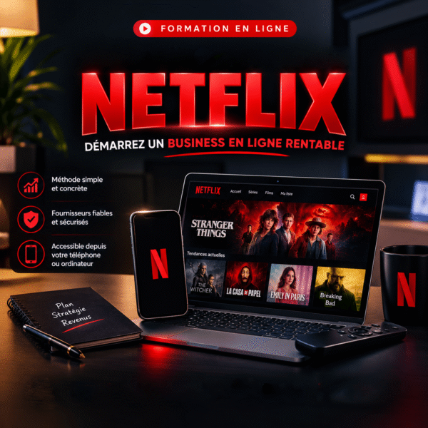 abonnement-netflix-2