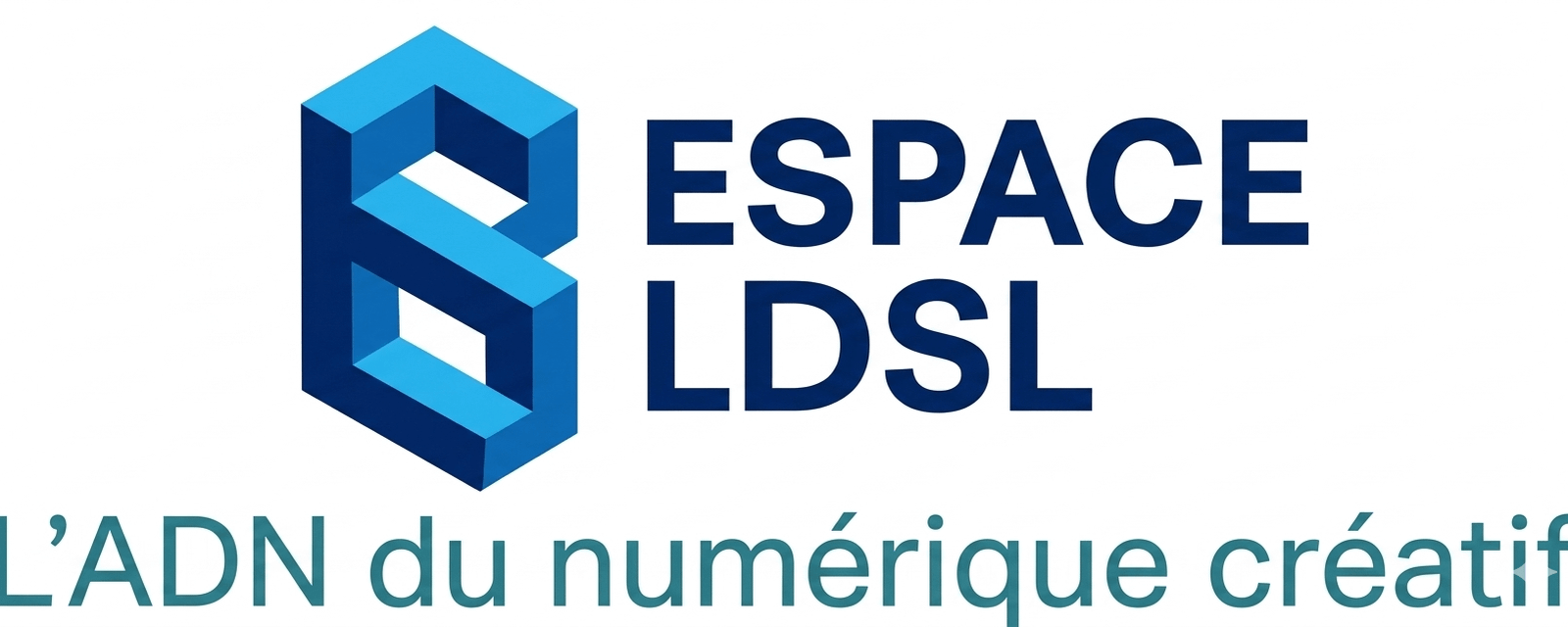 espaceldsl